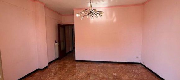 4غرفة شقة في Bergeggi, Italy رقم 273129 9