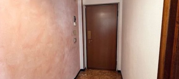 4غرفة شقة في Bergeggi, Italy رقم 273129 15