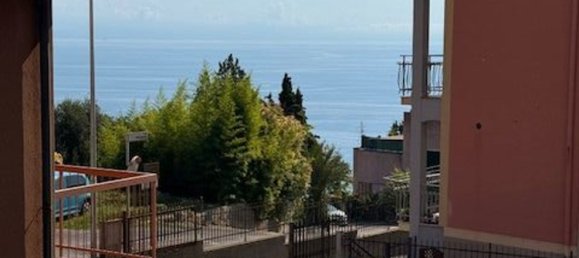 4غرفة شقة في Bergeggi, Italy رقم 273129 21