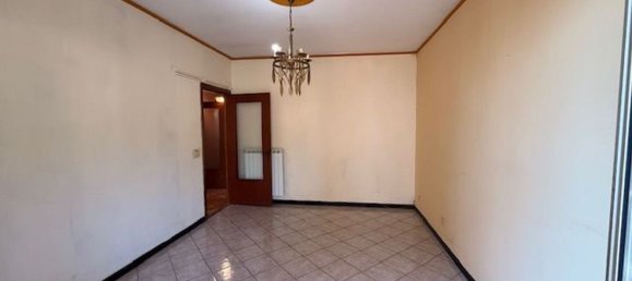 4غرفة شقة في Bergeggi, Italy رقم 273129 18