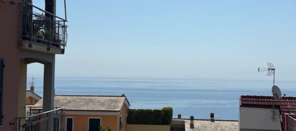 4غرفة شقة في Bergeggi, Italy رقم 273129 40