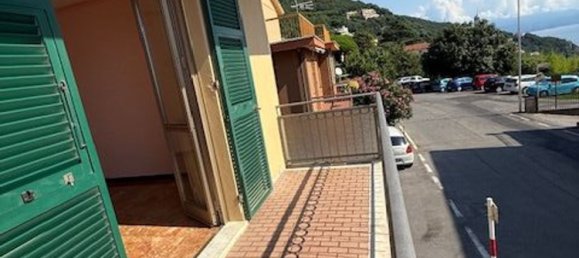 4غرفة شقة في Bergeggi, Italy رقم 273129 31