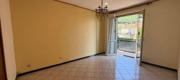 4غرفة شقة في Bergeggi, Italy رقم 273129 23