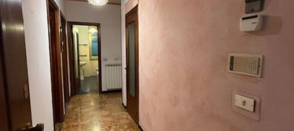 4غرفة شقة في Bergeggi, Italy رقم 273129 41