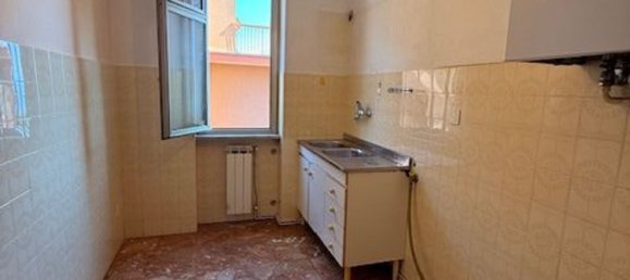 4غرفة شقة في Bergeggi, Italy رقم 273129 17