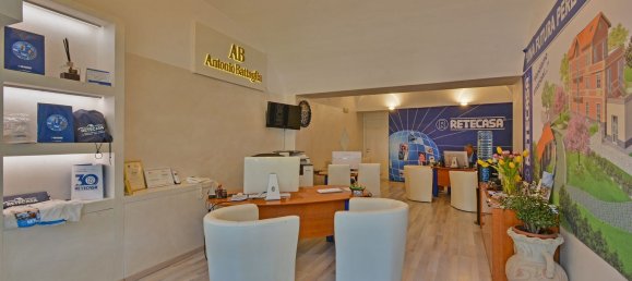 4غرفة شقة في Bergeggi, Italy رقم 273129 42