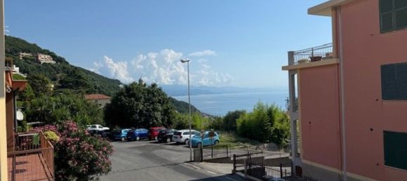 4غرفة شقة في Bergeggi, Italy رقم 273129 25