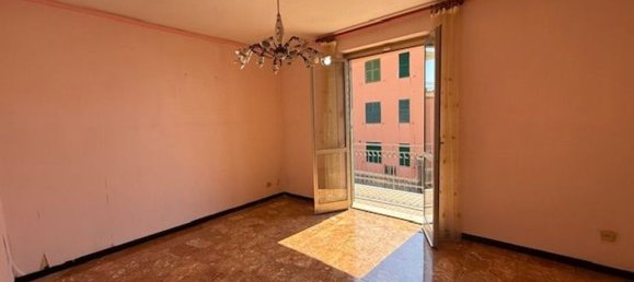 4غرفة شقة في Bergeggi, Italy رقم 273129 34