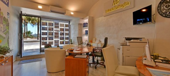 4غرفة شقة في Bergeggi, Italy رقم 273129 43