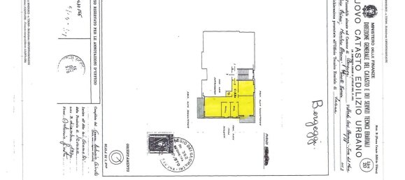 4غرفة شقة في Bergeggi, Italy رقم 273129 44