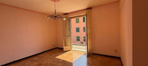 4غرفة شقة في Bergeggi, Italy رقم 273129 35