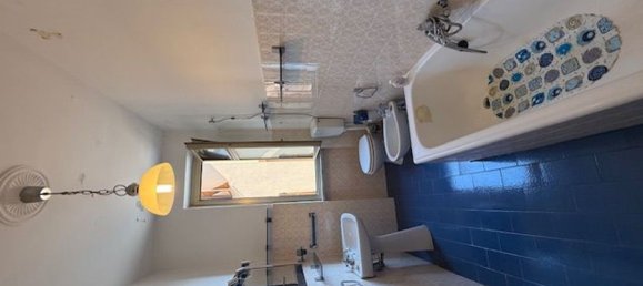 4غرفة شقة في Bergeggi, Italy رقم 273129 36