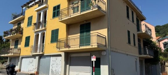 4غرفة شقة في Bergeggi, Italy رقم 273129 37