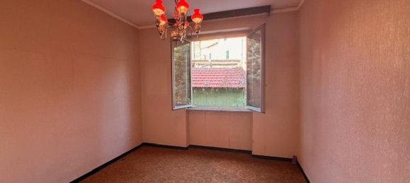 4غرفة شقة في Bergeggi, Italy رقم 273129 10