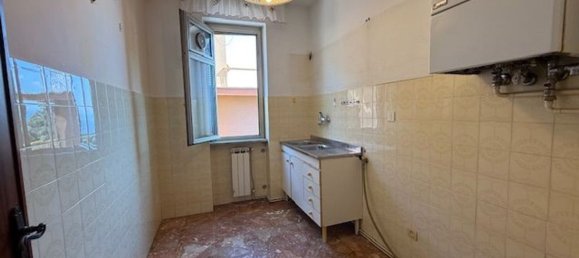 4غرفة شقة في Bergeggi, Italy رقم 273129 24