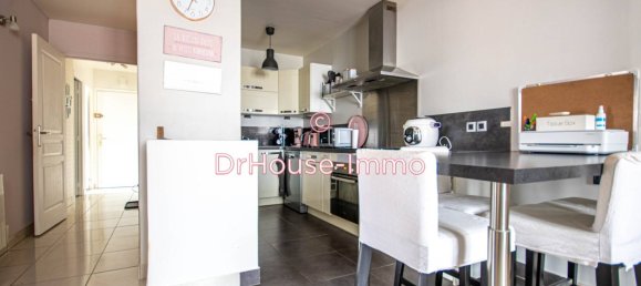 2 bedrooms Apartment in Limay, France No. 147405 3