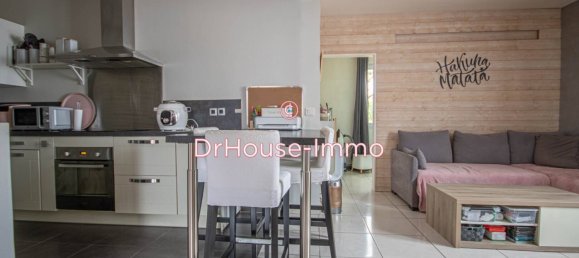 2 bedrooms Apartment in Limay, France No. 147405 5