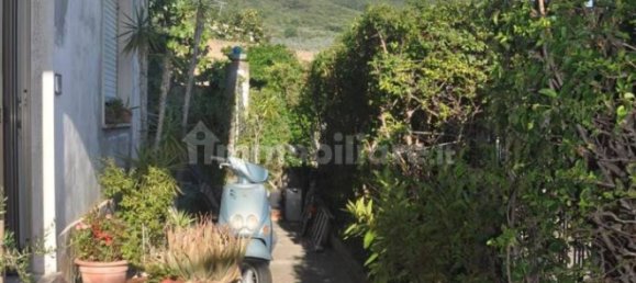 4 غرف نوم فيلا في Santa Luce, Italy رقم 141302 3