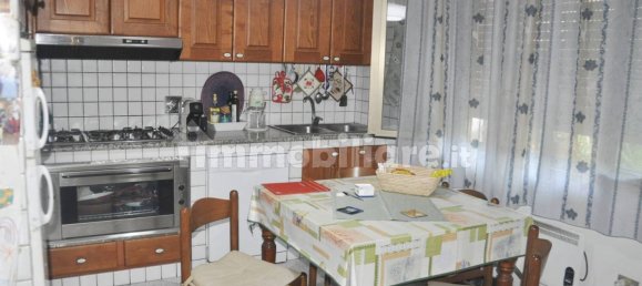 4 غرف نوم فيلا في Santa Luce, Italy رقم 141302 7