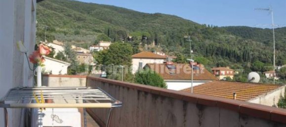 4 غرف نوم فيلا في Santa Luce, Italy رقم 141302 15