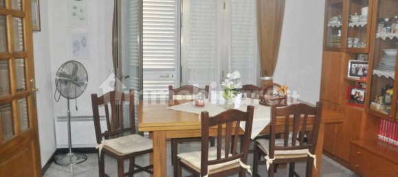 4 غرف نوم فيلا في Santa Luce, Italy رقم 141302 6