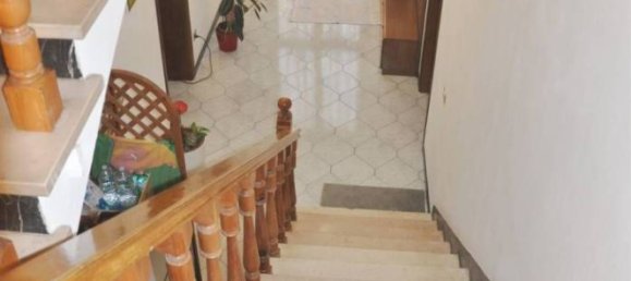 4 غرف نوم فيلا في Santa Luce, Italy رقم 141302 21