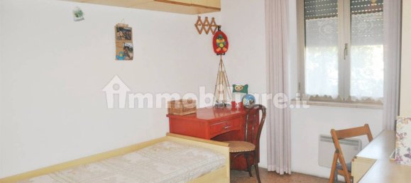 4 غرف نوم فيلا في Santa Luce, Italy رقم 141302 20