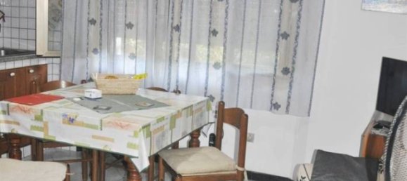 4 غرف نوم فيلا في Santa Luce, Italy رقم 141302 8