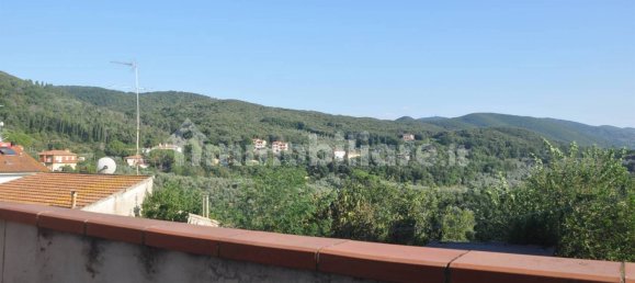 4 غرف نوم فيلا في Santa Luce, Italy رقم 141302 16