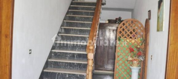 4 غرف نوم فيلا في Santa Luce, Italy رقم 141302 4