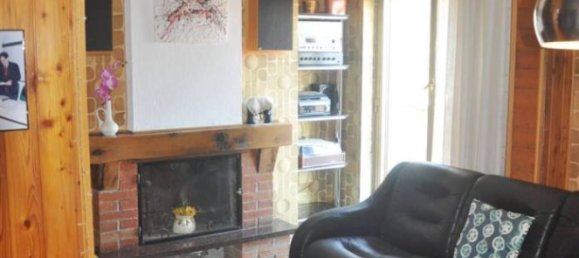 4 غرف نوم فيلا في Santa Luce, Italy رقم 141302 14