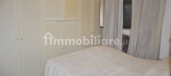 4 غرف نوم فيلا في Santa Luce, Italy رقم 141302 10