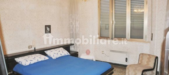 4 غرف نوم فيلا في Santa Luce, Italy رقم 141302 19