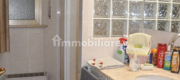 4 غرف نوم فيلا في Santa Luce, Italy رقم 141302 9