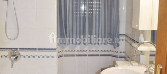 4 غرف نوم فيلا في Santa Luce, Italy رقم 141302 18