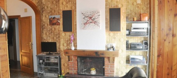 4 غرف نوم فيلا في Santa Luce, Italy رقم 141302 12