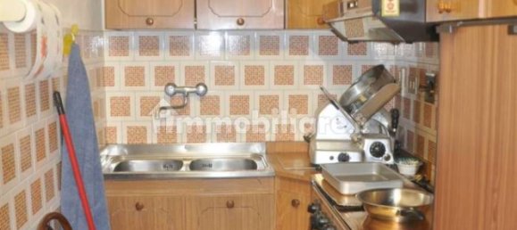 4 غرف نوم فيلا في Santa Luce, Italy رقم 141302 17