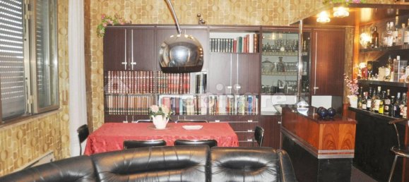 4 غرف نوم فيلا في Santa Luce, Italy رقم 141302 13