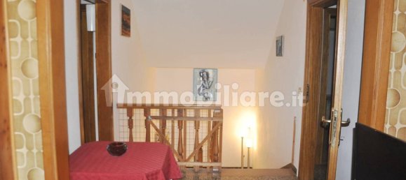 4 غرف نوم فيلا في Santa Luce, Italy رقم 141302 11