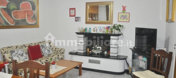 4 غرف نوم فيلا في Santa Luce, Italy رقم 141302 5