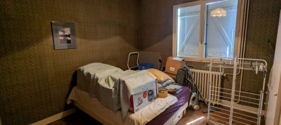 3 Schlafzimmer Wohnung in Lormont, France, Nr. 305436 4