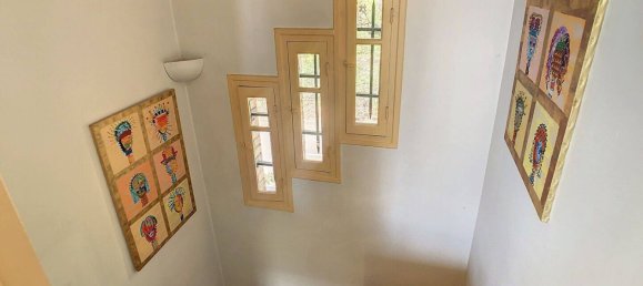 Casa T4 em Suresnes, France N.º 142563 8