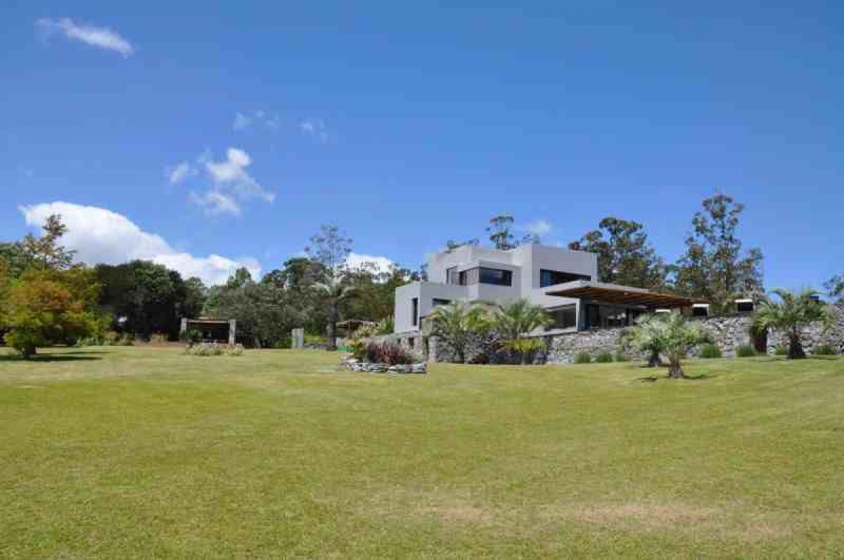  Farm in Maldonado, Uruguay No. 15746