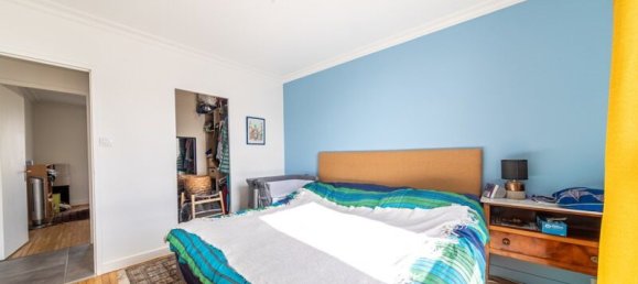 2 bedrooms Apartment in La Roche-sur-Yon, France No. 320286 6