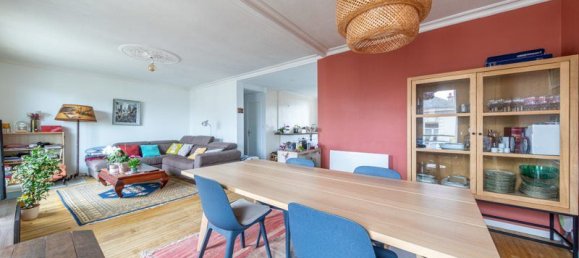 2 bedrooms Apartment in La Roche-sur-Yon, France No. 320286 4