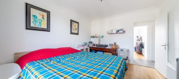 2 bedrooms Apartment in La Roche-sur-Yon, France No. 320286 7