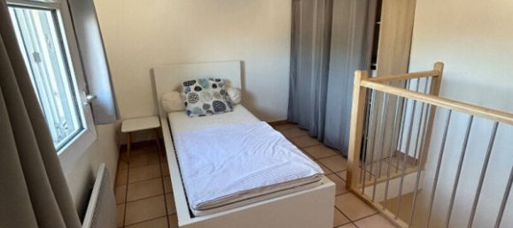 1 غرف نوم شقة في Lansargues, France رقم 332224 2