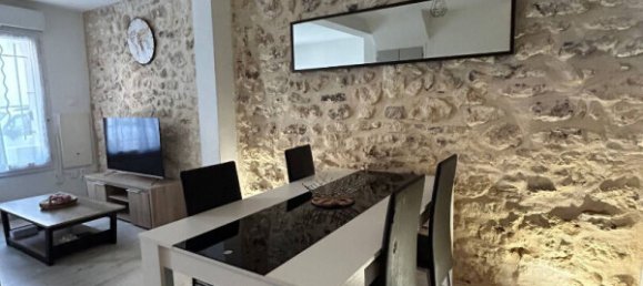 1 غرف نوم شقة في Lansargues, France رقم 332224 3