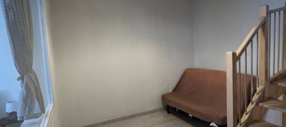 1 غرف نوم شقة في Lansargues, France رقم 332224 5