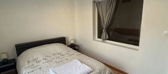 1 غرف نوم شقة في Lansargues, France رقم 332224 6